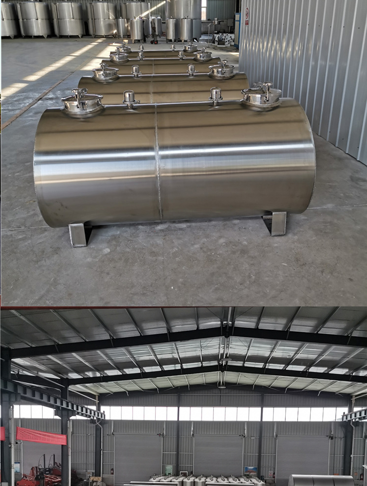 酒罐详情页分解五_09