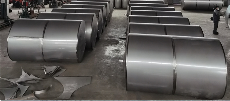 酒罐详情页分解五_10