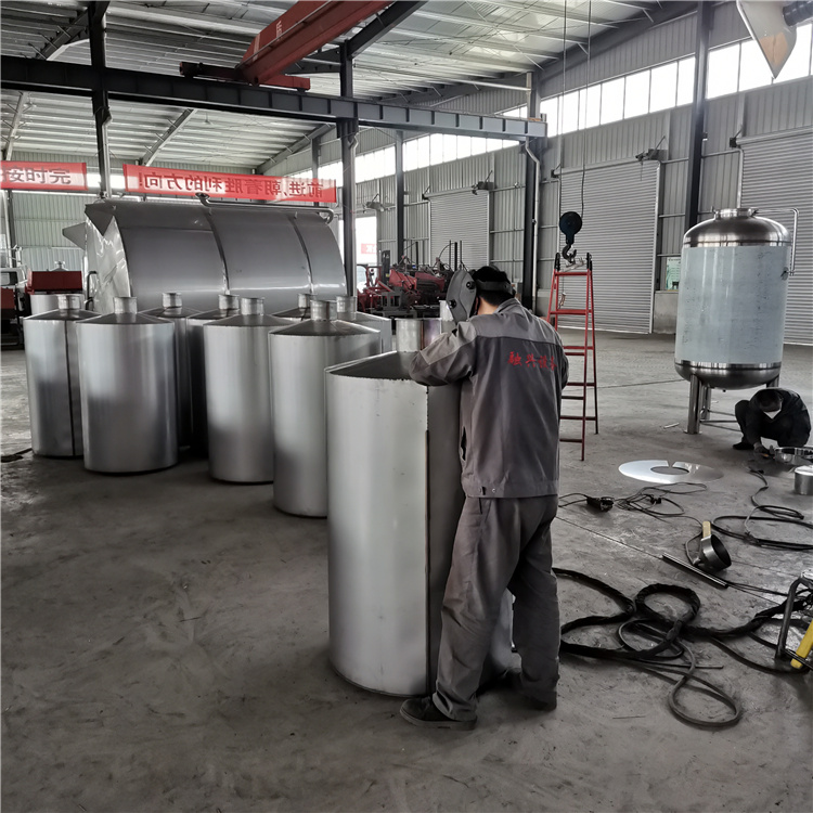 Summer beach concept