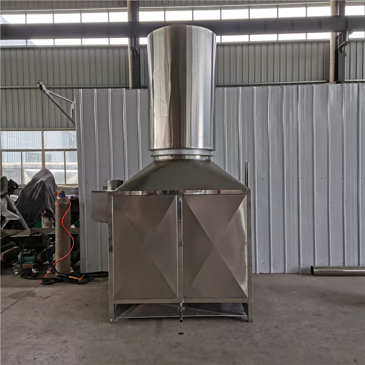 Summer beach concept