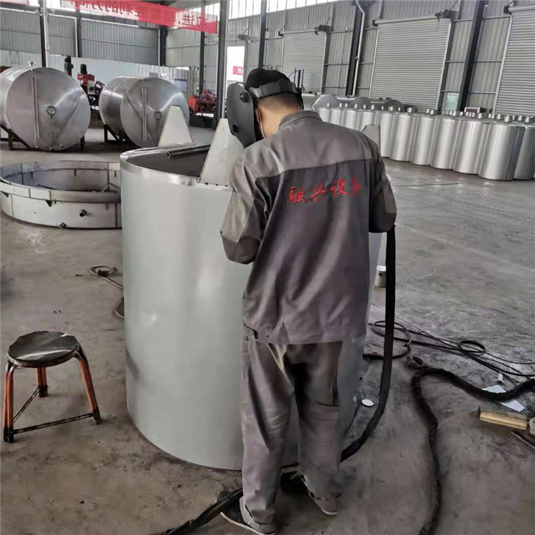 Summer beach concept