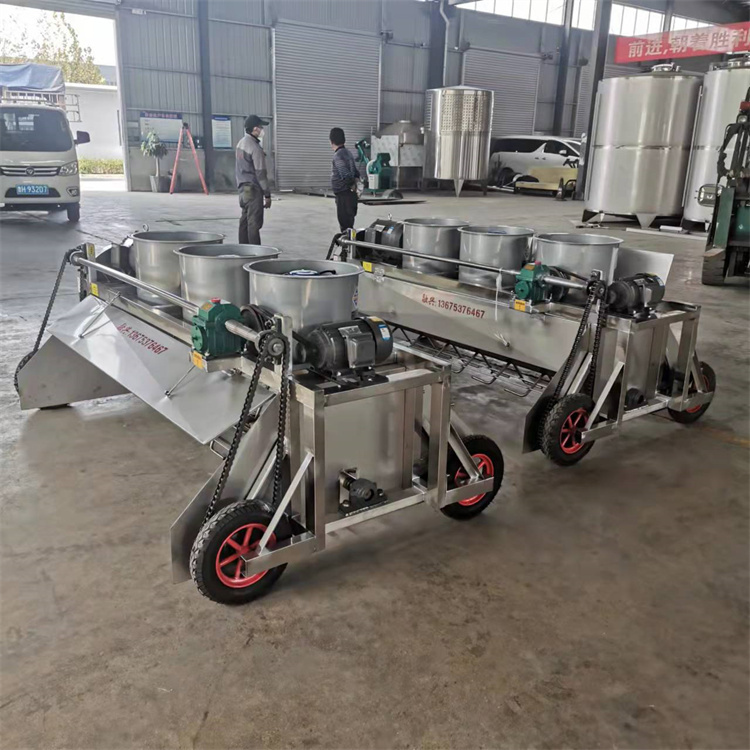 Summer beach concept