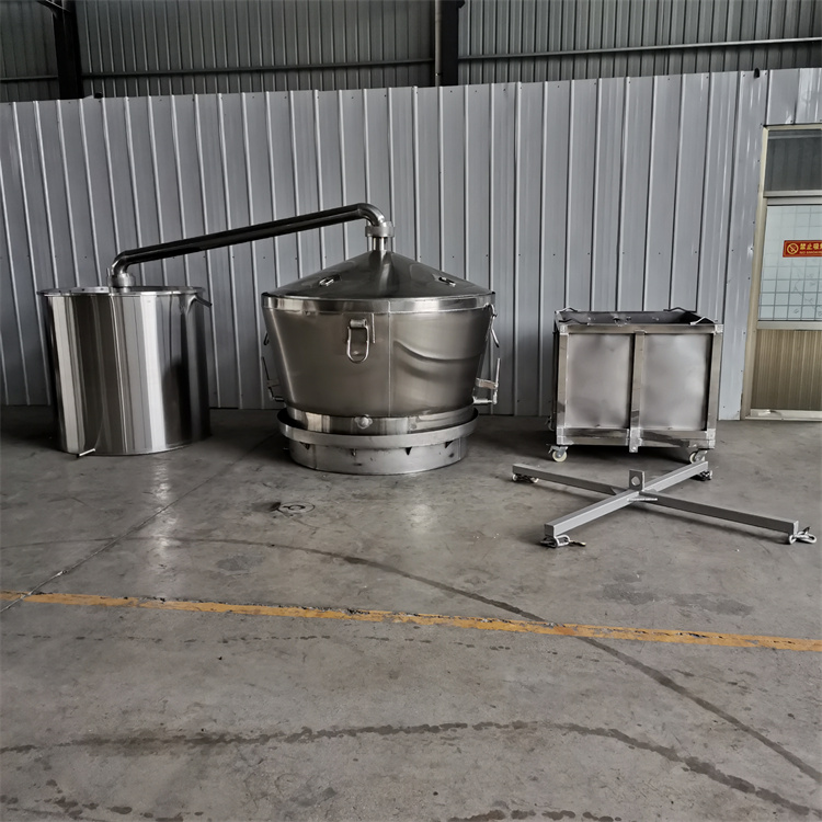 Summer beach concept