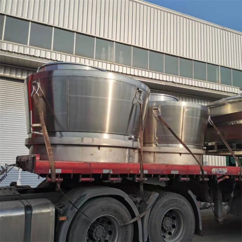 小型家用酿酒设备 家庭造酒设备 液态稀料烧酒设备