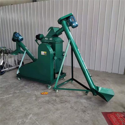 多功能粉碎机 多功能粉碎机定制 粉碎机批发