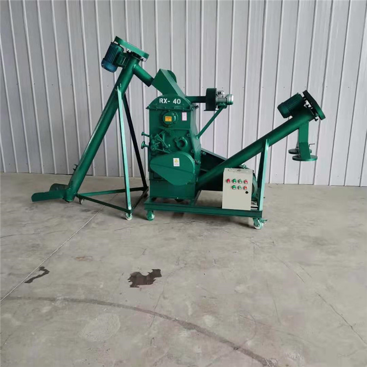 Summer beach concept