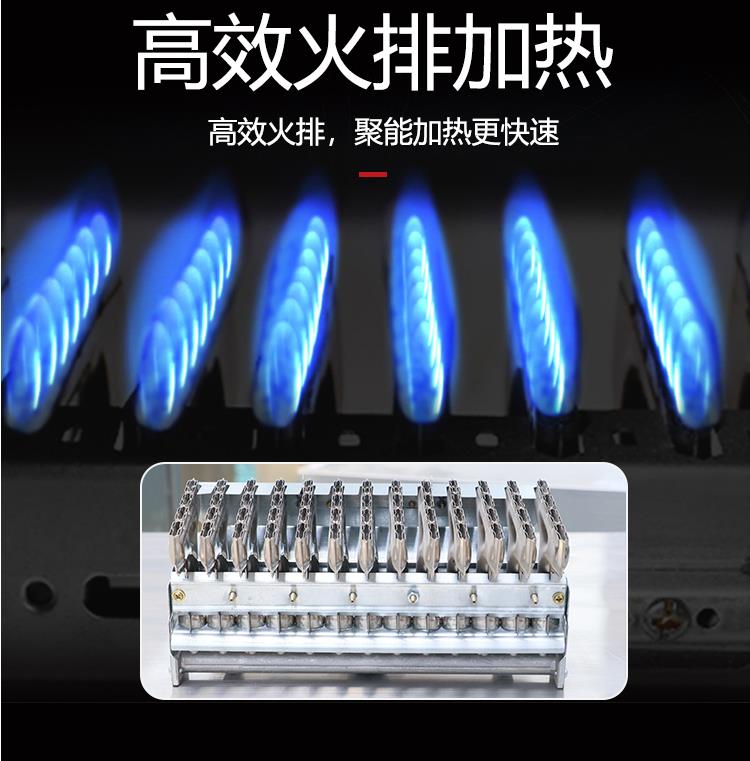 微信截图_20211009152323