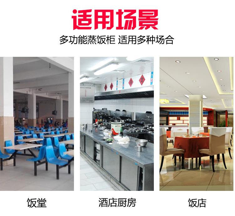 微信截图_20211009152245