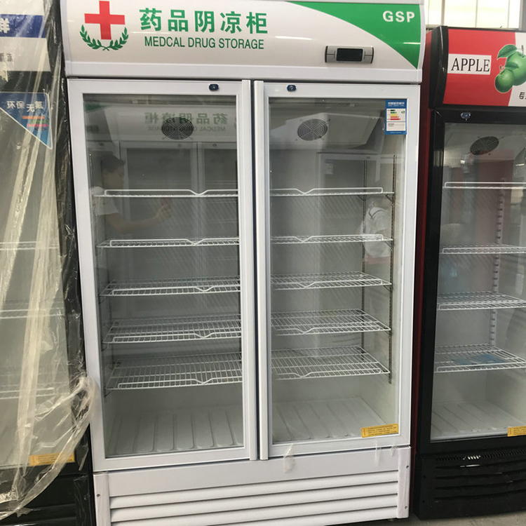 Summer beach concept