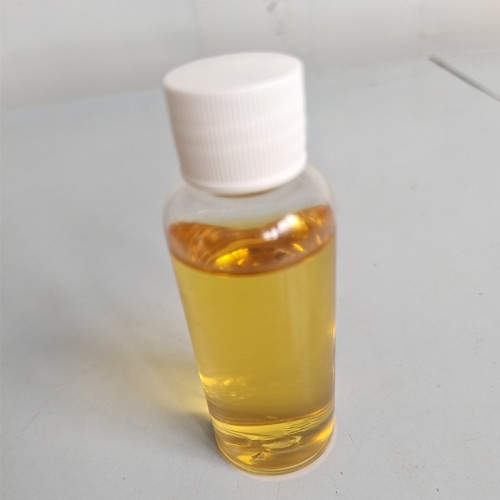 饲料油，肥料油，植物油