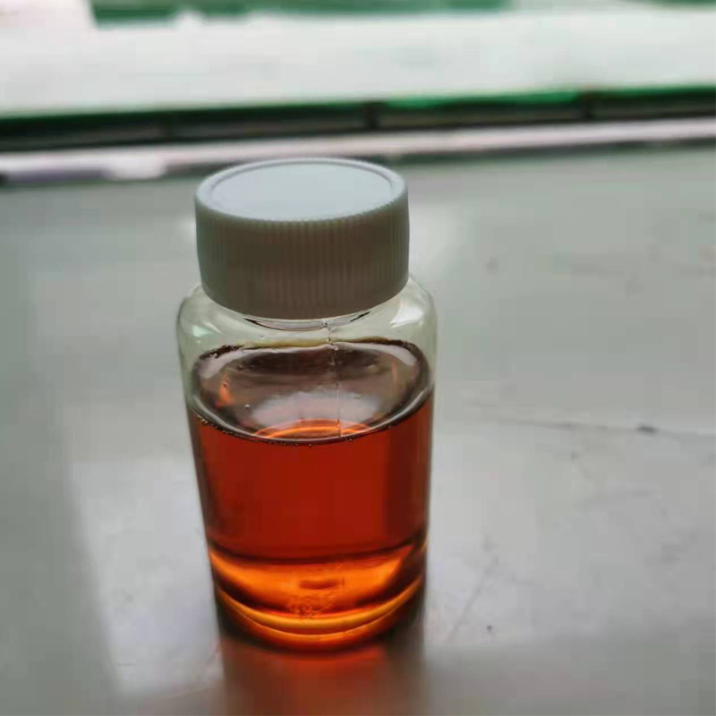 Summer beach concept