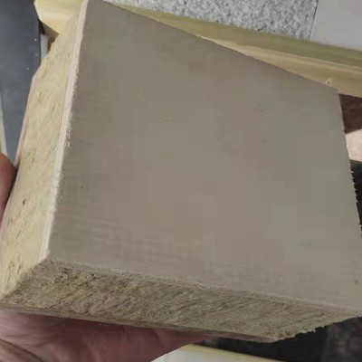 保温一体板 保温装饰一体板  保温装饰一体板厂家