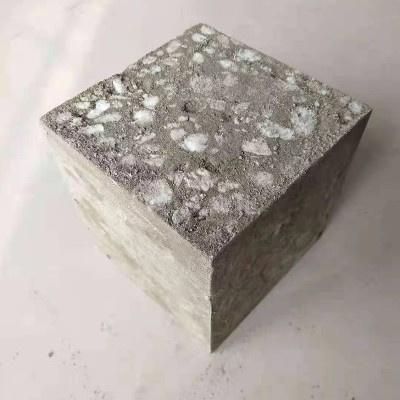 轻集料混凝土 小型混凝土泵 轻集料混凝土