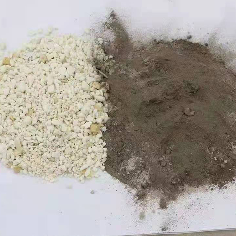 Summer beach concept