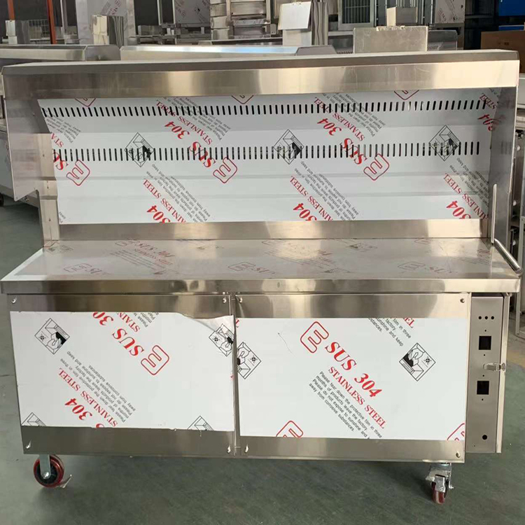 Summer beach concept