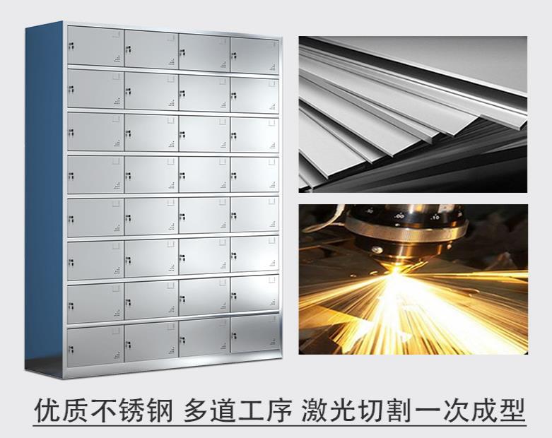 微信截图_20220227151648