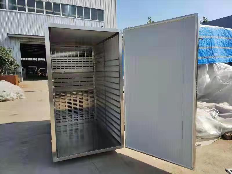 Summer beach concept