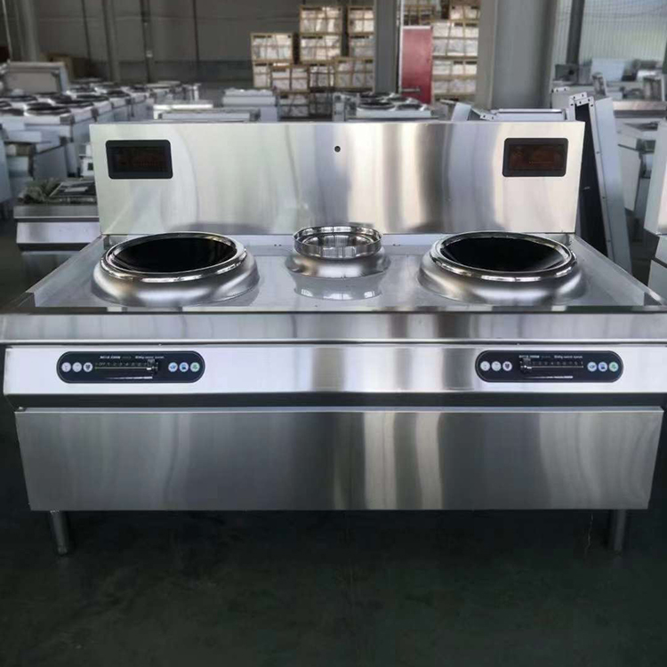 Summer beach concept