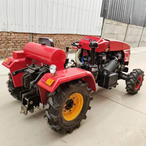 云南省大棚王多少钱 山西省轮式拖拉机