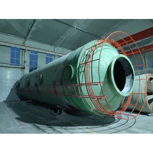 脱硫脱硝除尘设备 脱硫净化设备