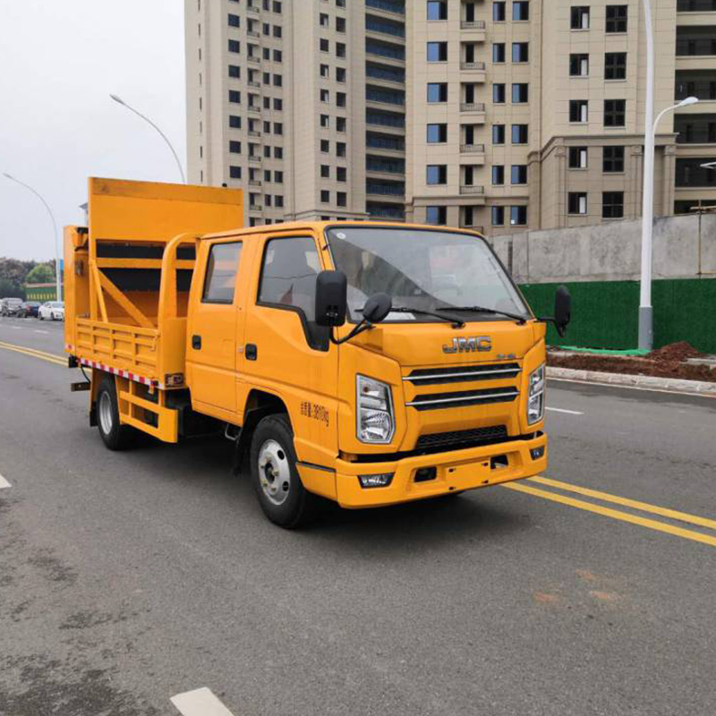 Summer beach concept