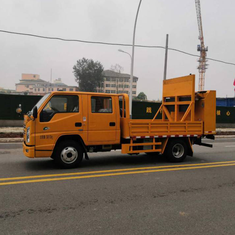 Summer beach concept