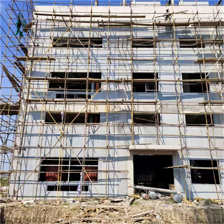 Summer beach concept