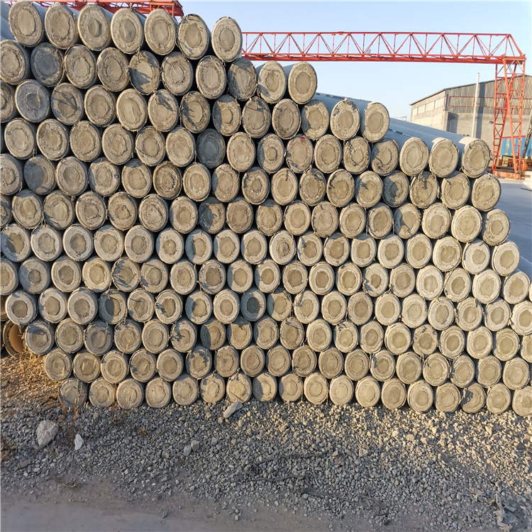 微信图片_20201023091223