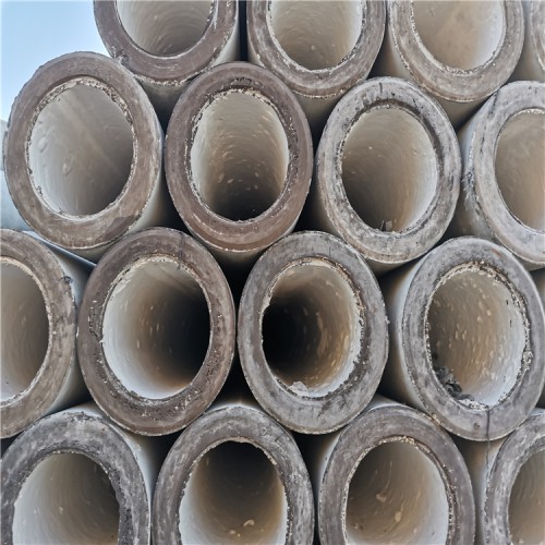 水泥杆 预应力水泥电杆 钢筋混凝土电线杆