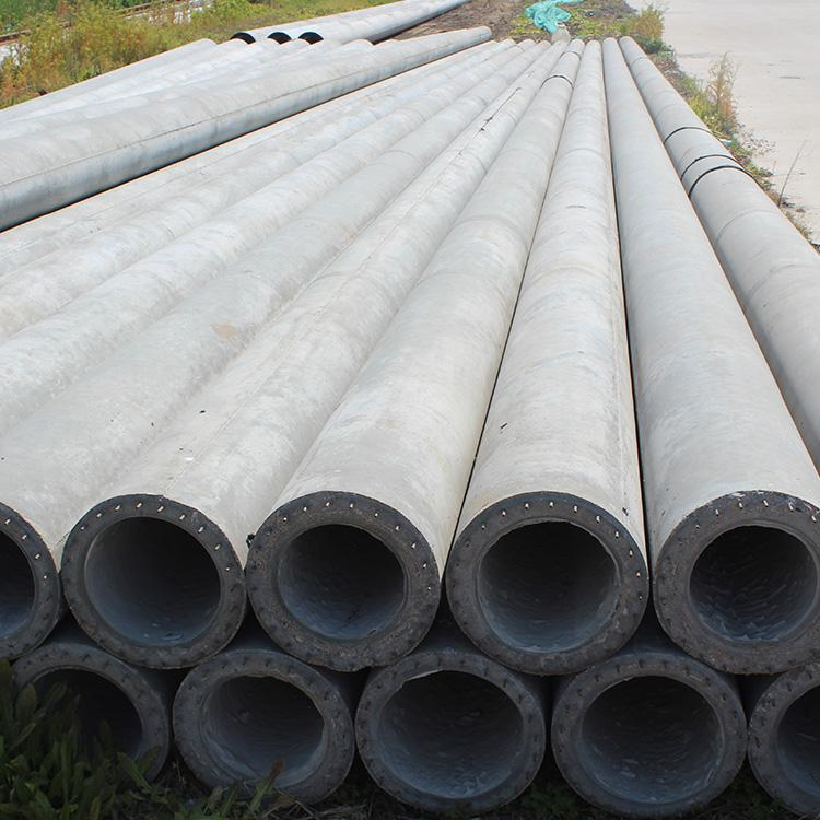 微信图片_20201020204022