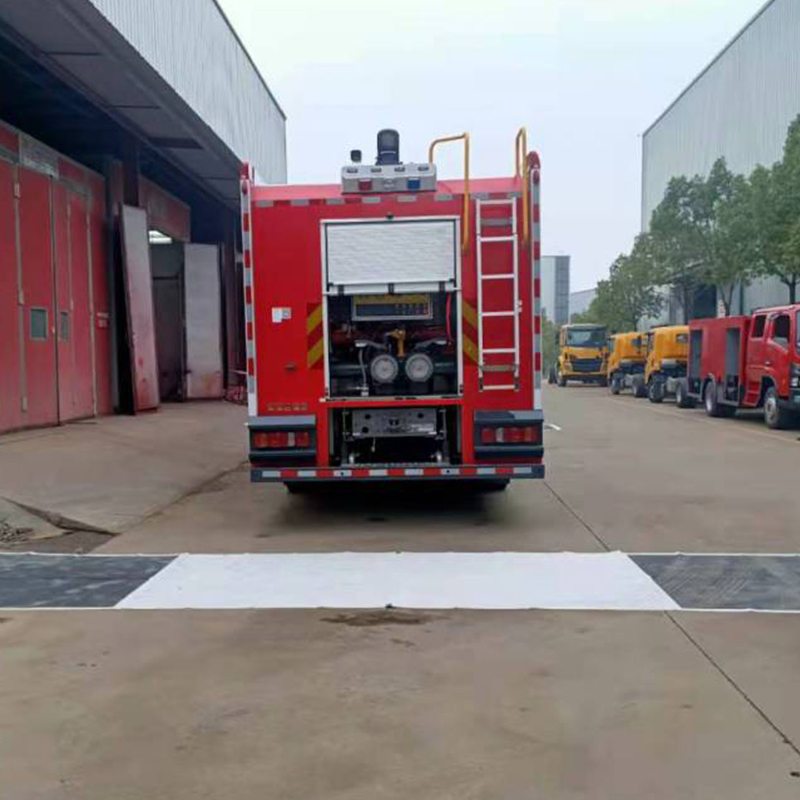 Summer beach concept