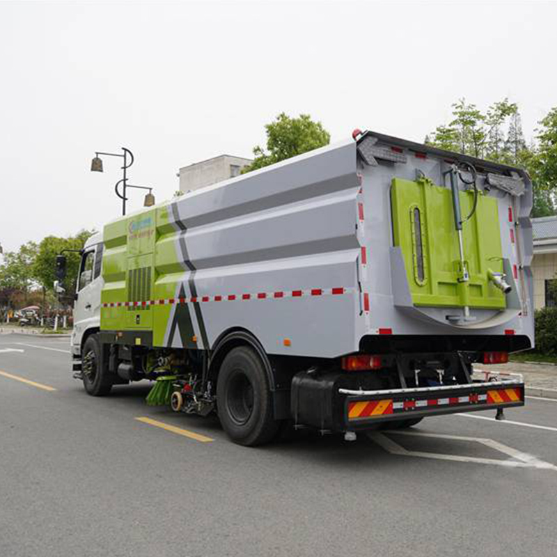 Summer beach concept