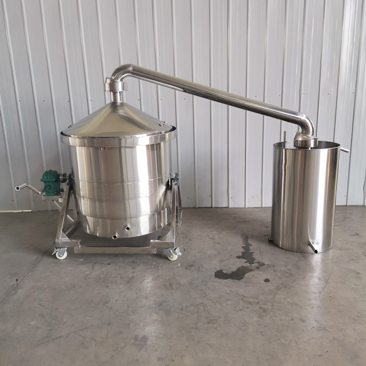 Summer beach concept