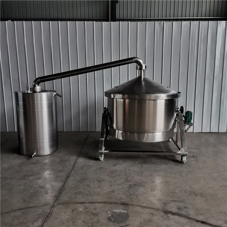 Summer beach concept