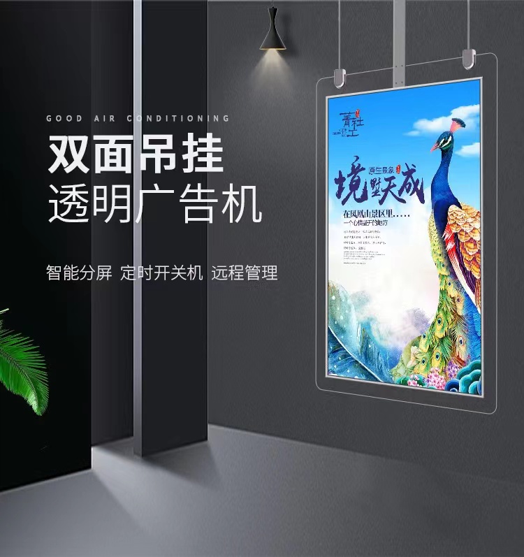 Summer beach concept