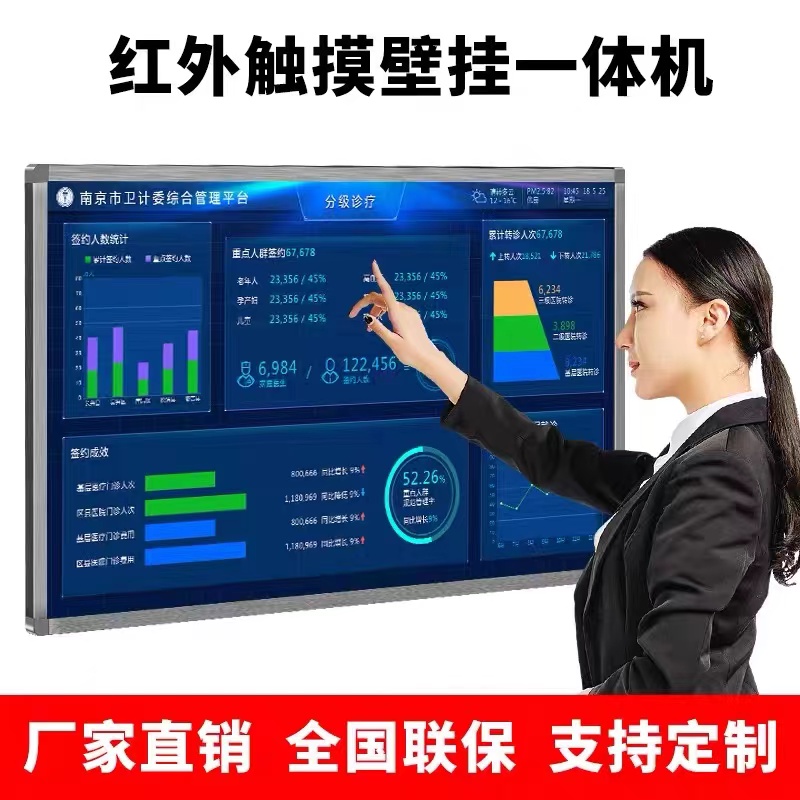 Summer beach concept