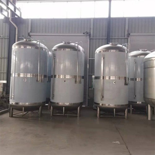 小型酿酒设备订购 不锈钢白酒酿酒设备 电加热烤酒设备图片