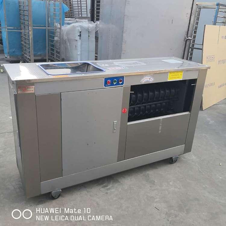 Summer beach concept