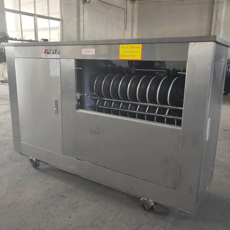 Summer beach concept