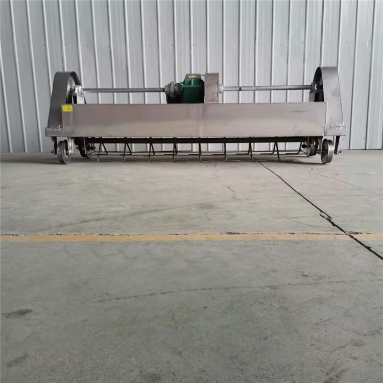 Summer beach concept