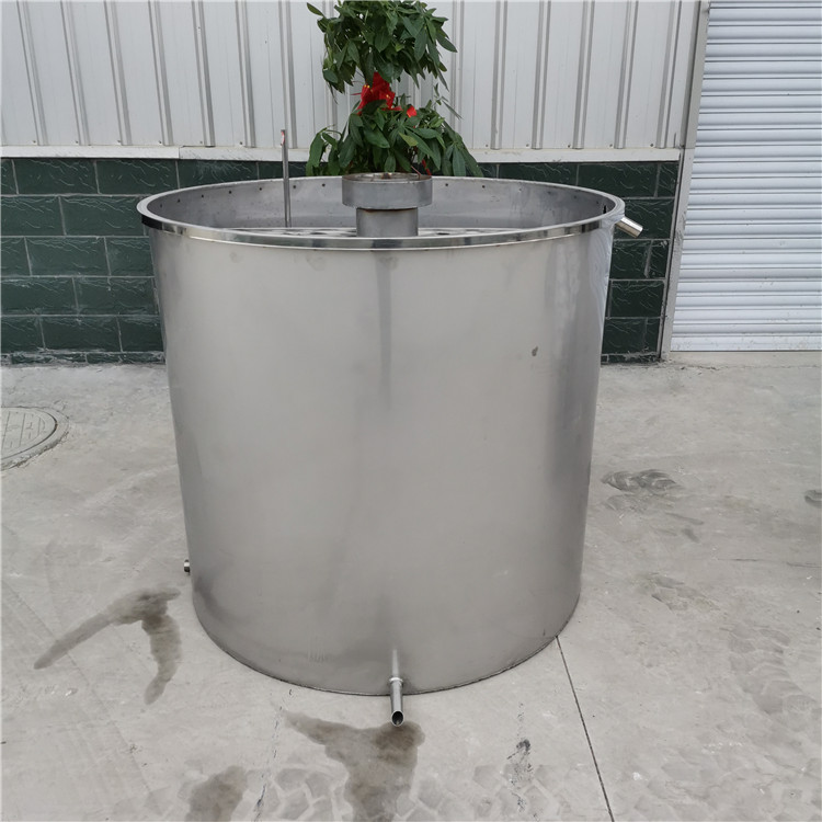 Summer beach concept