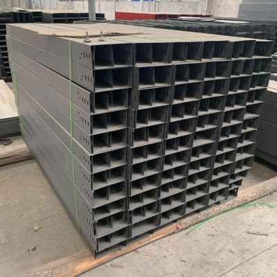 防火桥架 防火桥架 防火喷塑耐火桥架