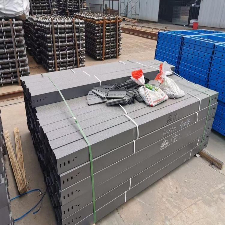 Summer beach concept