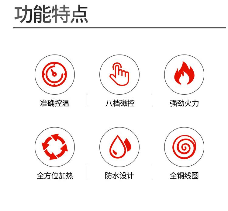 微信截图_20210423103204