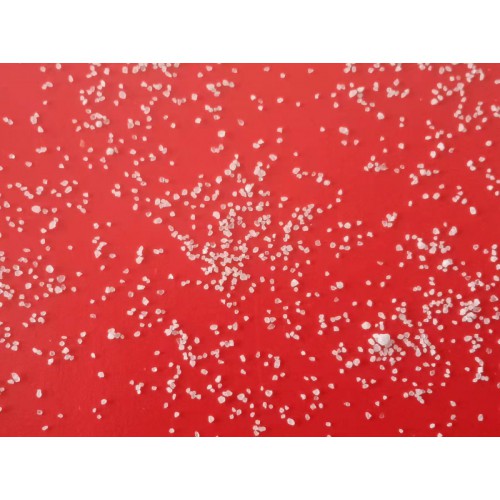 石英水槽用的圆粒石英砂