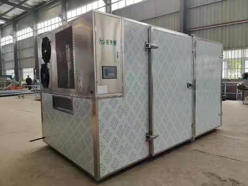 Summer beach concept