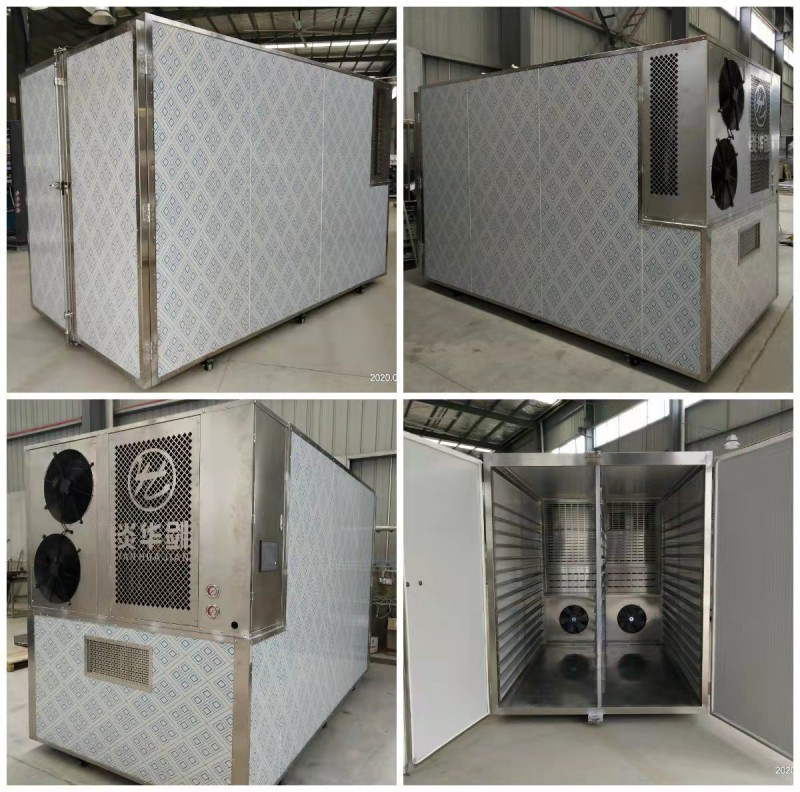 Summer beach concept