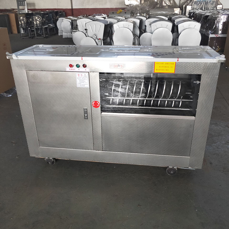 Summer beach concept