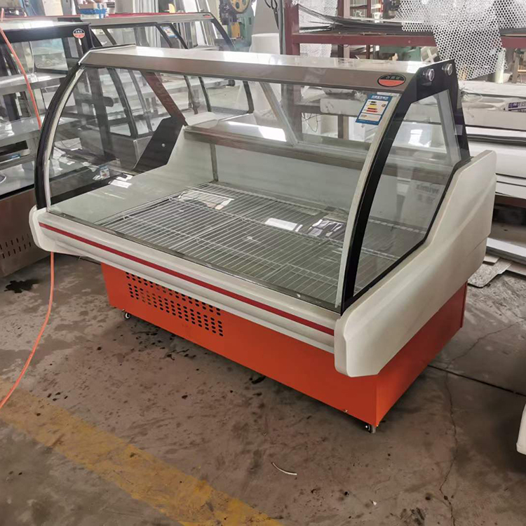 Summer beach concept