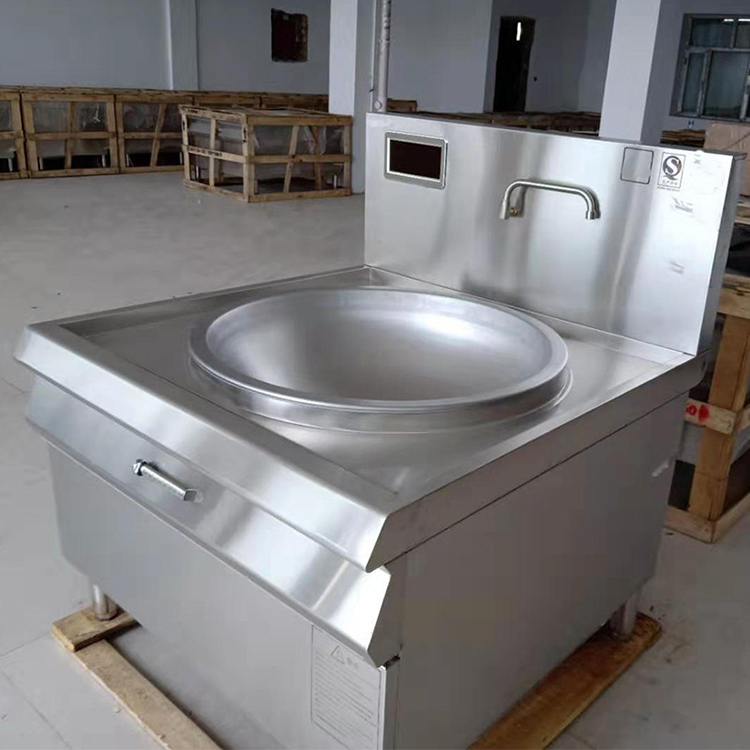 Summer beach concept